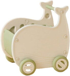 �N�W�����S�� ����������[�� �{�b�N�X �艟���� �Ԃ���� �L�b�Y���S�� �x�r�[�E�H�[�J�[ ���S���g�C ����������[ ���܂藧�� �m��ߋ� ���s���K������� ���킢�� (�z���C�g�E�v���X