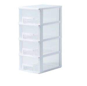 �����o�� �������� ���[�P�[�X 5 �T�C�Y �v���X�`�b�N �������[�{�b�N�X ���� ��� ���[�� ���ϕi �����p�i ���� �f�X�N���� ���^�[�P�[�X (���^ / 4�K,�z���C�g)