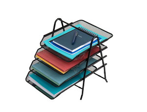 ���ރg���[ ���^�[�P�[�X �f�X�N ���[ 4�i ����30 ��29 ����31.5 �t�@�C�����b�N �t�@�C���g���[ ���ރP�[�X ��ド�b�N ���ޒI �����[���b�N ���ސ��� �������� �����[ �G�� �m�[�g �V�� 