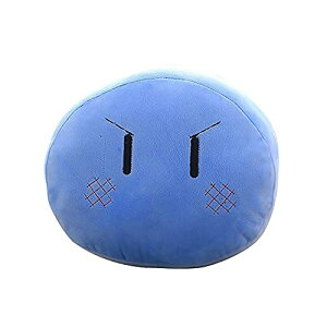 ���񂲑�Ƒ� �ʂ������ �N�b�V���� ������ �l�` �������� �c�q �����܂��� �_�炩�� �ۂ� ���� �ӂ�ӂ� �l�C �A�j���L���� �G���O�b�Y �v���[���g �M�t�g (�C�G���[,25*20*18)