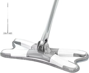 �t���A���b�v �i�� �@���|�� ���@�����b�v ���@�����b�v �t���[�����O���C�p�[ �肪����Ȃ� �z�����b�v ��]���b�v �i��₷�� ��/��/����/�����C�̑|�� �ƒ�p �Ɩ��p