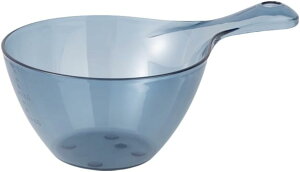 ���C���� ������ �}�O�l�b�g �艱 �肨�� �ڐ��t �艱 ������ ���ʊ� �i�`������ �����h�~�Ɗ���h�~ �����肠�� �t�b�N���t�� �����₷�� ���� �Ǌ| (�i�X�P�[���t���j,�u���[)