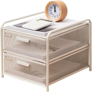 ���^�[�P�[�X ���ގ��[�{�b�N�X 4�Ή� �t�@�C���g���C �����o���� ���b�V���X�`�[���� 2/3/4�i �f�X�N�g�b�v�����I �I�t�B�X�p ���@�\�I�[�K�i�C�U�[ (�u���b�N,�����o��×2)