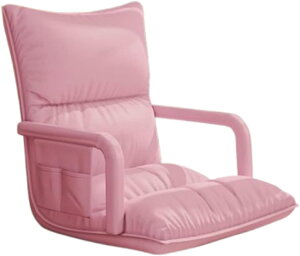 ���֎q �I�|���t�� 6�i�K���N���C�j���O �܂肽���ݎ� �R���p�N�g �w������ ������ ���ɗD���� ���r���O �Q�� �o���R�j�[ �a�� ���Ή� �ȃX�y�[�X ������� ���@�\ (�I�����W)