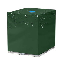 楽天市場】1000 リットル タンク（日用品雑貨・文房具・手芸）の通販