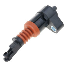 高パーキングブレーキ 1402701365 1402701365 302260 107268 140 163 202 230 430 ブレーキコンポーネント