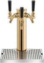 楽天市場】業務用 ビールサーバー ホシザキの通販