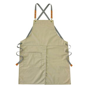 �G�v���� �j���p �L�����o�X �G�v���� �f�j�� �~���N �e�B�[ �V���b�v �o���X�^ �A�[�g �X�^�W�I ���� �x�[�L���O �P�[�^�����O ��ƕ� �j�����p �T�[�o�[�G�v����()