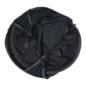 ベビーカー用サンシェード | 30.55×26.6インチ 50 ベビーカーサンシェードカバー | 保護 クイックリリースベビー用品 フルカバー保護サンシェード 暑い日の散歩用