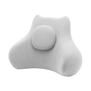 �����o�[�s���[ �����ԗp�V�[�g�N�b�V���� �E�G�X�g�s���[ ���s�p�����ԃV�[�g���N�b�V����, ���C�g�O���[