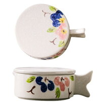 楽天市場】硯 陶器の通販