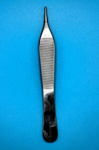 Ah\sZbg12cm sZbg ׃sZbg Ah\qq qq vfp nhNtgp LbsZbg bsZbg Ah\^ т܂ 畆܂ ܂܂ 