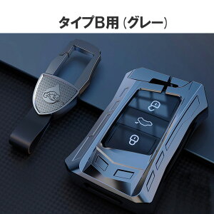 tHNX[Q L[P[X VW X}[gL[P[X VW L[Jo[ L[z_[  TPU ho ϏՌ  h~ Sʕی P[X St7 gD[ | pT[g eBOA T