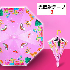 Jp qp P ܂肽ݓP   킢 w p\ wj w oZ ʊw ʉ w qǂ O΍  h h  ՌfM a EVw L