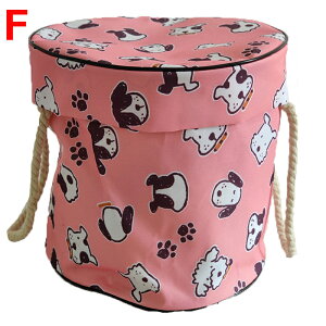 ySALEIz[ [obO ߋ [ [ e Еt qǂ LbY S[ vC}bg [}bg ȒP W[V[g ubN  q ǂ o