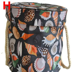 【本日お買い物マラソンSALE終了】おもちゃ収納 収納バッグ 玩具 収納 収納袋 大容量 お片付け 子ども キッズ レゴ収納 プレイマット 収納マット 簡単整理 レジャーシート ブロック 整理袋