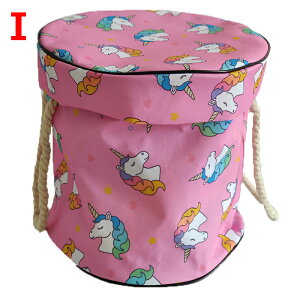 y}\SALEz[ [obO ߋ [ [ e Еt qǂ LbY S[ vC}bg [}bg ȒP W[V[g ubN  q 