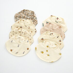 xr[X^C xr[ ̎q j̎q H 悾ꂩ   xr[ X^C 悾| Ԃ V 킢 i` ؍ ǂ X^C lC i` Vv x