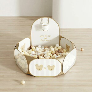 yr[WI{[100܂z{[v[ ܂肽 xr[T[N bV {[nEX {[v[ {[t oXPbgS[t Ԃ xr[ c V V