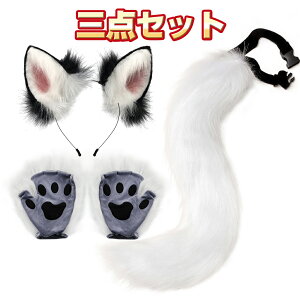 RXv Lcl  nEB K q  L   K  RR COSPLAY ANZT[ RXv RX`[p ߑ  ϑ  Cxg p[eB[ w VY 