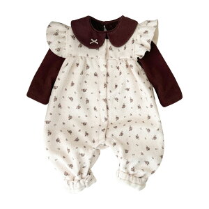 xr[ ̎q p[X ~ OJ   N ۉ h V  xr[ Ԃ Ȃp[X H H~ t LbY q q 80TCY xr[p[X oYj v