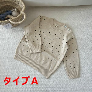 yubNtCf[zxr[ Z[^[ q Z[^[ V LbY ?XgCvZ[^[ X|bgZ[^[ H ~ j̎q ̎q t  IV a oYj v[g 