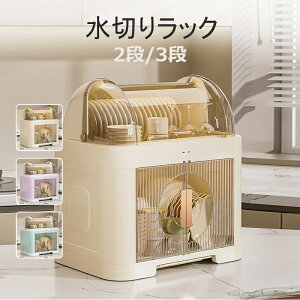 ؂胉bN ؂JS HI H [ P[X 䏊 Jbv{[h VN gCt O\ H[{bNX H uI e HM H[ Wt [ P[X  tbN 