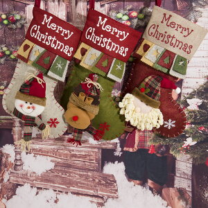 NX}X C T^ v[g NX}Xc[  NX}Xv[g u NX}X\bNX َq  X giJC T^ Ⴞ T^N[X Christmas q 47cm