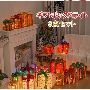 NX}X  Cg led d Mtg{bNX Op NX}X胉Cg u O `[tCg d NX}X `[tCg    d C~  