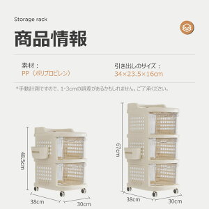 [bN ܂ [I LX^[t [P[X o d؂ [S [I xr[pi[ ނ[ e w [ P[X vX`bN ړ  V LbY o