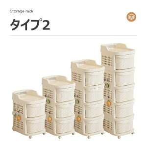 [bN ܂ [I LX^[t [P[X o d؂ [S [I xr[pi[ ނ[ e w [ P[X vX`bN ړ  V LbY o