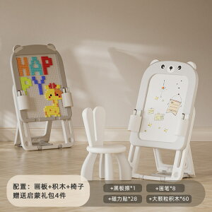 ySALEIzG{[h q}Olbg Zbg ςݖ q c mߋ  ` f j[{[h zCg{[h j a v[g j 