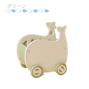 �y�労�ӍՃZ�[���z���[ �������� �V���b�s���O�J�[�g �܂܂��� �V���b�s���O�J�[�g �q���p �������V�� ���X�����񂲂��� ������ �܂� �L�b�`�� �m��ߋ� �j�̎q ���̎q �C���e���A �_�C�j