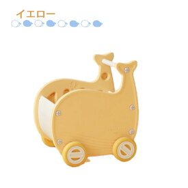 【マラソン限定！500円OFFクーポン】収納 おもちゃ ショッピングカート ままごと ショッピングカート 子供用 ごっこ遊び お店屋さんごっこ ごっこ まね キッチン 知育玩具 男の子 女の子 インテリア ダイニング リビング 誕生日 クリスマス