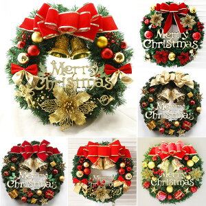 NX}X[X NX}X 5F 30cm 40cm 50cm 60cm NX}Xu x fR    v[g k Cxgp p[eB[ObY  bh