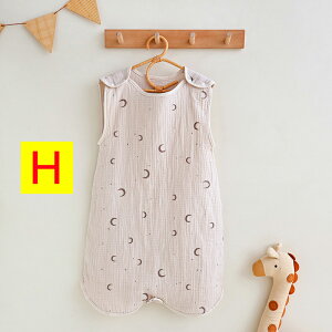 X[p[ LbY p[X V K[[ ėp pW} 0-4  ʔN Q₦΍ Q Q ʋC z QԂh~ Q 3 Ȃ Q oYj Mtg v[g ̎q j