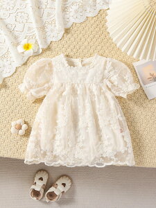 xr[ s[X Ԃ    Rbg [X KރV[c O\ oYj hX oY 60cm 70cm 80cm 90cm v[g Mtg