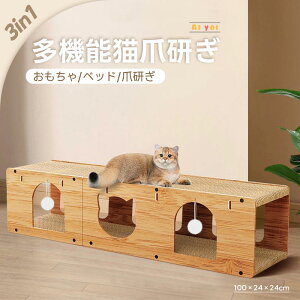 L܂Ƃ Lxbh ybgxbh ܂Ƃ ܌ L܂Ƃ ybg\t@ _{[ x   j[N  g