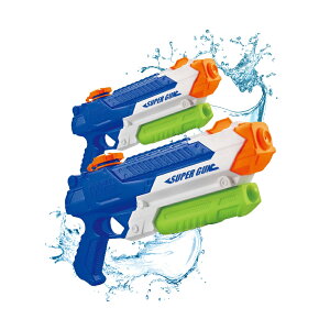 SC 2Zbg 300ml 900ml 򋗗5`8m V čՂ qp l C C v[ ƒp  V ŋ  e EH[^[K sXg