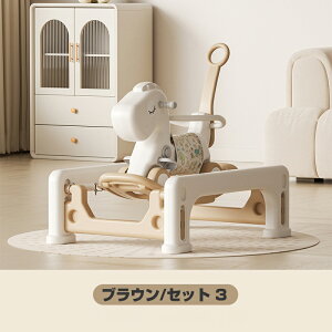 ؔn pߋ  n 蕨  4in1 Zbg g| q oX ̊ g[jO V 蕨   LbY pߋ qp j̎q ̎q  ^ b