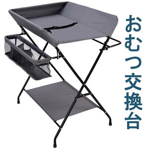 xr[ Ic䂨ނ @\xr[pi@ ܂ݎ RpNg PA Xe[V [\ ނ }bT[W  0-3