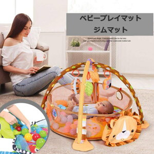 Tj[}bg xr[vC}bg xr[W}bg xr[T[N ߋt ~` QA[g QA[g  jp q 킢 CI O[ oYj v[g