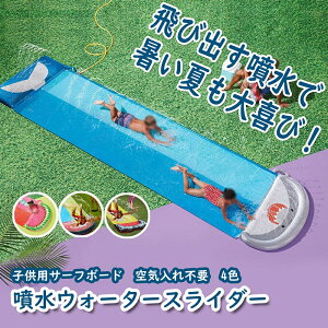 EH[^[XC_[ XCh 5.5[g ~ NW EH[^[XC_[ XCJ T p }bg@vC}bg p V  V  a