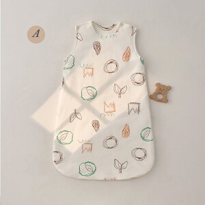 X[p[ Ԃ LbY q xr[ Q pW}  Q₦h~ Q ȂQ ʋC oYj S J H H~ Mtg v[g ̎q j̎q