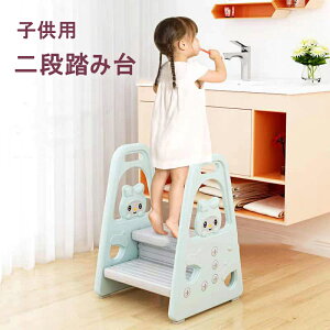 qp 2i ݑ ӂ݂ LbY xr[ xr[`FA 肷t 肷 Xebv Xc[ q ~ gC Lb` ʏ