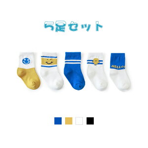 5Zbg C LbY \bNX q 킢