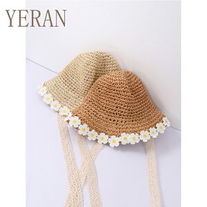 xr[ Xq  Ԃ q t  R R 悯 킢 nbg Xq ҂ wj j̎q ̎q v[g Mtg