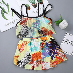 @5|9΁i90|130cmj@̎q@q@LbY@Zp[g@q@C@O@UVJbg@q q LbY @WjA K[Y @v[@r[`@@Vс@z