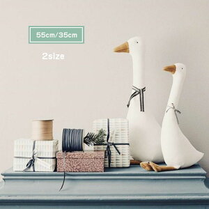 ʂ K`E 35cm CX^f }XRbg l`   ӂӂ  킢 Aj} v[g Mtg