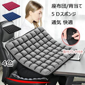 ySALEI1000~N[|zNbV zc w toht ~ ֎q ʋC K ɂ  Ջ Ռz  d ׋ ^]  